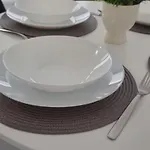 Апартаменты Flower 11 София