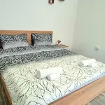 Апартаменты Flower 11 *