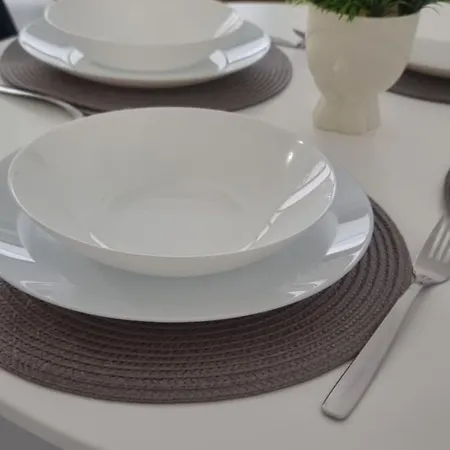 Апартамент Lazy София