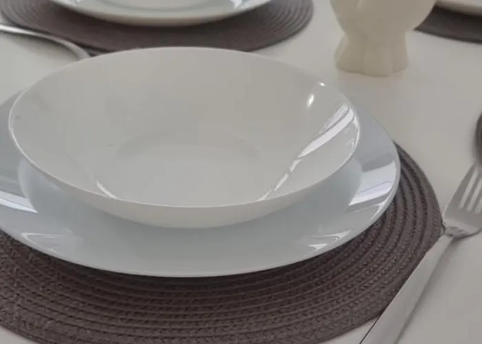 Apartament Flower 11 Sofia